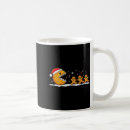 Search for gir mugs Christmas coupon deals