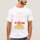 Search for hindu tshirts Hanuman