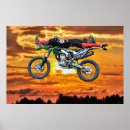Search for extreme eventing posters Motorcycle rider