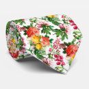 Search for vintage illustration ties Elegant