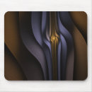 Search for spark mousepads Blue