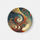 Search for discount magnets Best