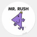 Search for quick stickers Roger hargreaves