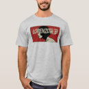 Search for japanese anime tshirts Red