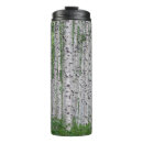 Search for birch mugs Forest