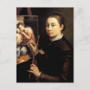 Search for easel postcards Vintage