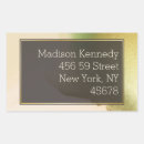 Search for budgeting stickers Bride