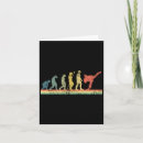 Search for kung fu cards Bjj