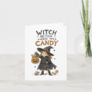 Search for funny quotes halloween cards Trick or treat
