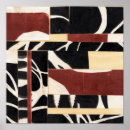 Search for piece posters Contemporary