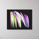 Search for vertical canvas prints Colourful