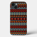 Search for digital ipad cases Pattern