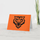 Search for bengals cards Isu alumni apparel