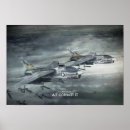 Search for vought posters Corsair