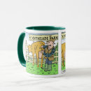 Search for funny farmer mugs Cows