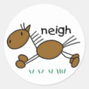 Search for stick figure stickers Unioneight