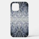 Search for water ripple iphone cases Pattern