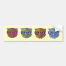 Search for big bird bumper stickers Birds