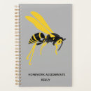 Search for student planners Stylish