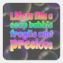 Search for soaps stickers Beauty