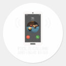 Search for pool ball ten stickers Chalk cue