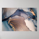 Search for resolution posters Brush