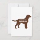 Search for chocolate lab cards Labrador retriever