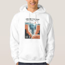 Search for mathers tshirts Mather point