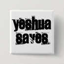 Search for yeshua badges Faith