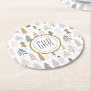 Search for entertaining coasters Modern