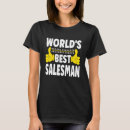 Search for title tshirts Best