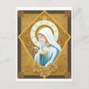 Search for catholic postcards Blessed