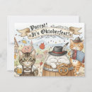 Search for oktoberfest beer postcards Prost