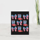 Search for western sympathy cards Flag