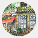 Search for 1 inch stickers Classic