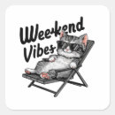 Search for featured stickers Design