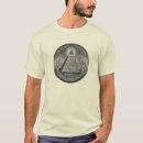 Search for illuminati tshirts Masonry