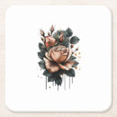 Search for aesthetic coasters Fungi