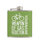 Search for environmental barware Funny
