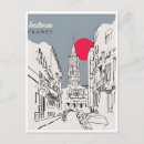 Search for toulouse postcards Retro