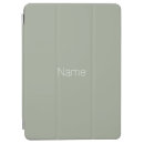Search for green ipad cases monogrammed