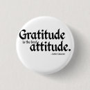 Search for attitudes badges Inspirational