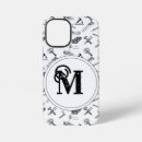 Search for constructing iphone cases Carpenter