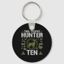 Search for deer hunter key rings Camo