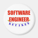 Search for software engineer magnets Career