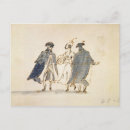 Search for guardi postcards Francesco