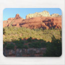Search for sedona electronics Arizona