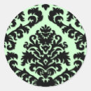 Search for velvet stickers Chic