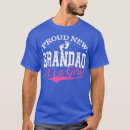 Search for gender reveal clothing Father
