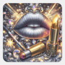 Search for lipstick labels Sparkle